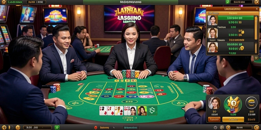 Tampilan antarmuka OHTOGEL yang sederhana dan menarik.