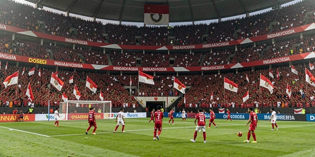 Tampilan antarmuka yang menarik dan mudah digunakan.
